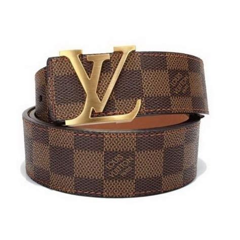 louis vuitton fake belt price|louis vuitton copies for sale.